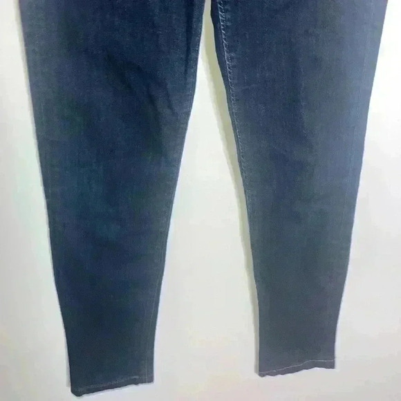 Joe’s Jeans Skinny Provocateur Jeans size 25 - Picture 4 of 12